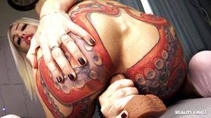 Original 3265 px/ 1837 px