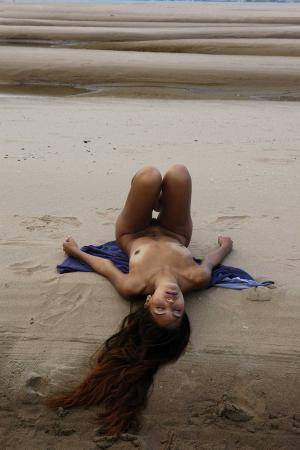 Original 1200 px/ 1800 px