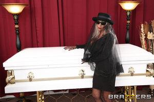 Original 3000 px/ 2000 px