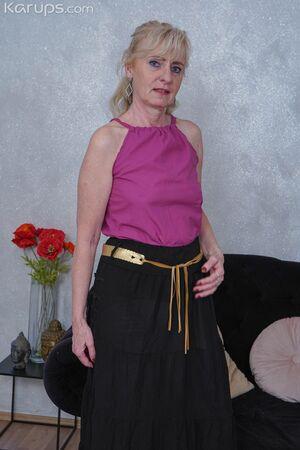 Original 2000 px/ 3000 px