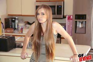 Original 3840 px/ 2560 px