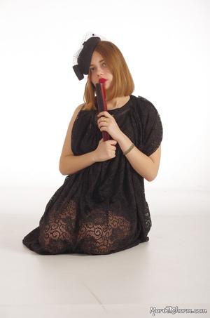 Original 2000 px/ 3020 px