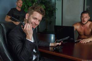 Original 2495 px/ 1663 px