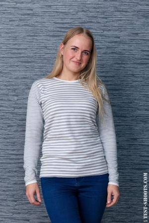 Original 854 px/ 1280 px