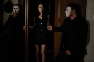 Original 2000 px/ 1333 px