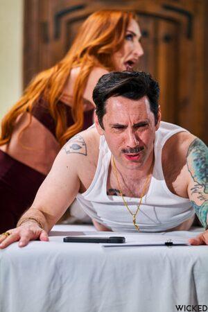 Original 1280 px/ 1919 px