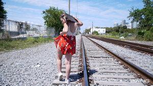 Original 2600 px/ 1462 px