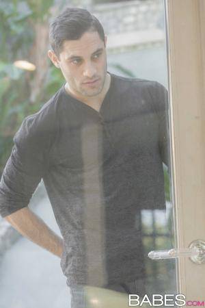 Original 1663 px/ 2495 px