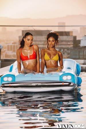 Original 2000 px/ 3000 px