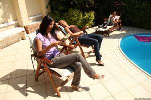 Original 2495 px/ 1663 px