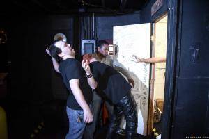 Original 2491 px/ 1663 px