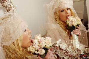 Original 2000 px/ 1333 px