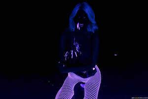 Original 2495 px/ 1663 px