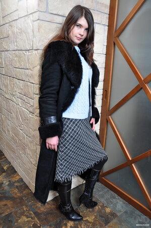 Original 1397 px/ 2104 px