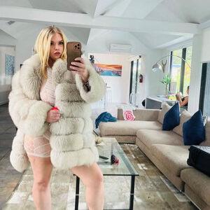 Original 400 px/ 400 px