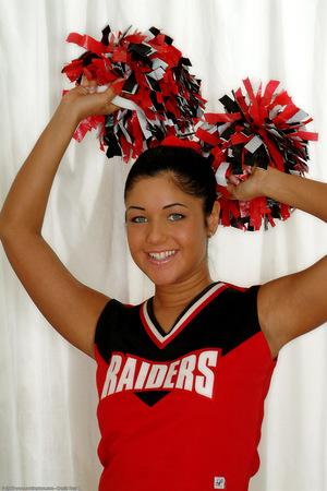 #ATKPremium Angelica Heart (ang104) Set 166225