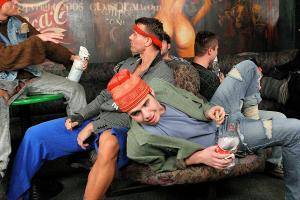 Original 900 px/ 600 px