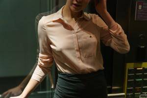 Original 1920 px/ 1280 px