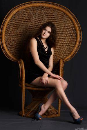 Original 3840 px/ 5760 px