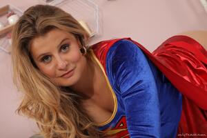 Original 6720 px/ 4480 px