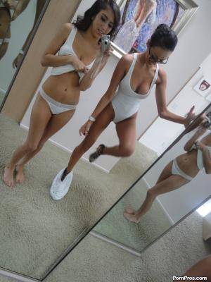 Original 1500 px/ 2000 px