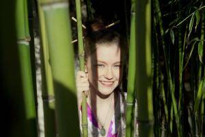 Original 5616 px/ 3744 px