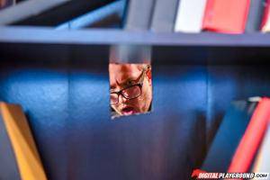 Original 1901 px/ 1269 px