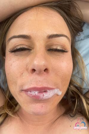 Original 2000 px/ 3000 px