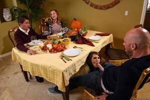 Original 1600 px/ 1068 px