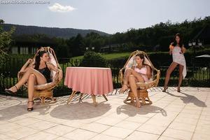 Original 1200 px/ 800 px