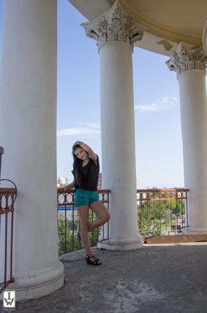 Original 2001 px/ 3021 px