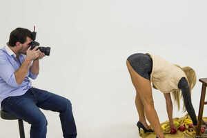 Original 2499 px/ 1663 px