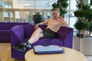 Original 1920 px/ 1280 px