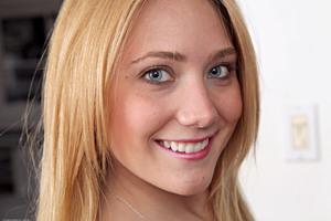 Original 3000 px/ 2000 px