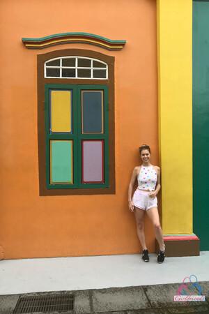 Original 2000 px/ 3000 px