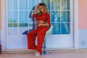 Original 4500 px/ 3000 px