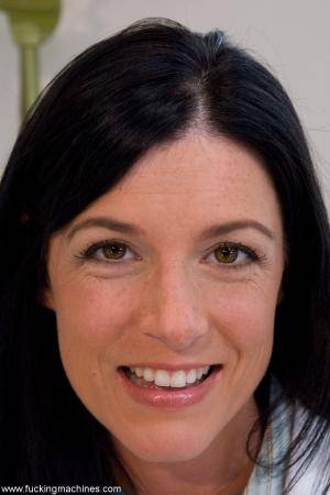 Original 800 px/ 1200 px