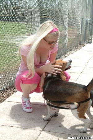 Original 533 px/ 800 px