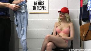 Original 1620 px/ 911 px