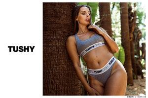 Original 3000 px/ 2000 px