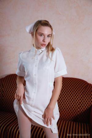 Original 2400 px/ 3600 px