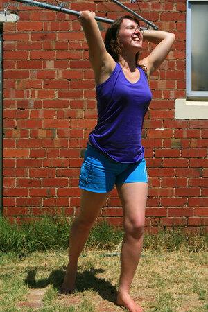 Original 981 px/ 1472 px