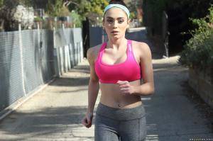 Original 2495 px/ 1663 px