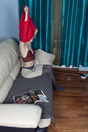 Original 2000 px/ 3000 px