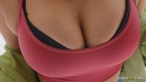 Original 1920 px/ 1080 px