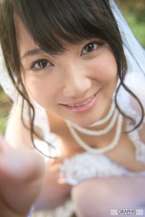 Original 1068 px/ 1600 px