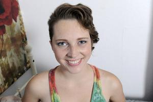 Original 1600 px/ 1064 px