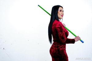 Original 1620 px/ 1082 px