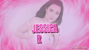 Original 1920 px/ 1080 px