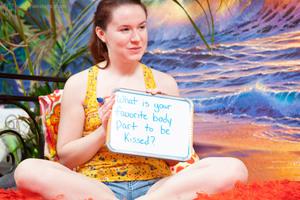 Original 3888 px/ 2592 px